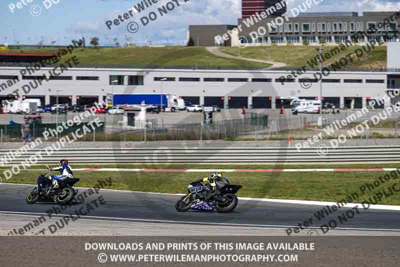 cadwell no limits trackday;cadwell park;cadwell park photographs;cadwell trackday photographs;enduro digital images;event digital images;eventdigitalimages;navarra;no limits trackdays;peter wileman photography;racing digital images;trackday digital images;trackday photos